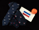See a Picture of this Item