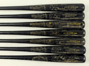 See a Picture of this Item