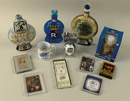 See a Picture of this Item