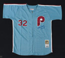 See a Picture of this Item