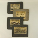 See a Picture of this Item