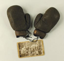 See a Picture of this Item