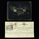 See a Picture of this Item