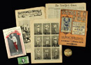 See a Picture of this Item