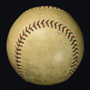 See a Picture of this Item