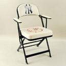 See a Picture of this Item