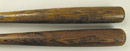 See a Picture of this Item