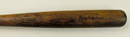See a Picture of this Item