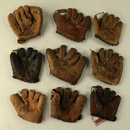See a Picture of this Item