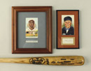 See a Picture of this Item