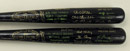 See a Picture of this Item