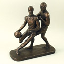 See a Picture of this Item