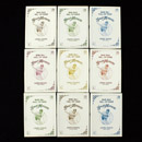 See a Picture of this Item