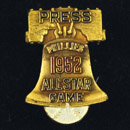 See a Picture of this Item