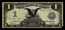 See a Picture of this Item