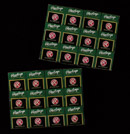 See a Picture of this Item