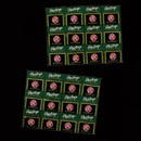 See a Picture of this Item