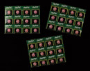 See a Picture of this Item