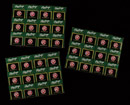 See a Picture of this Item