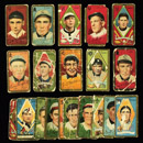See a Picture of this Item
