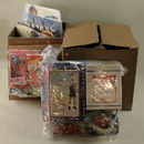 See a Picture of this Item