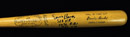 See a Picture of this Item