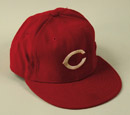 See a Picture of this Item
