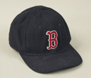 See a Picture of this Item