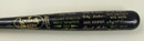 See a Picture of this Item