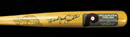 See a Picture of this Item