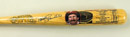 See a Picture of this Item