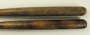 See a Picture of this Item