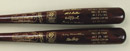 See a Picture of this Item