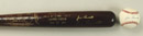 See a Picture of this Item