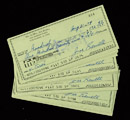 See a Picture of this Item