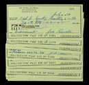 See a Picture of this Item
