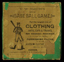 See a Picture of this Item