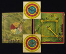 See a Picture of this Item