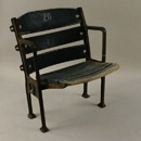 See a Picture of this Item