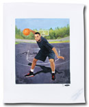 See a Picture of this Item
