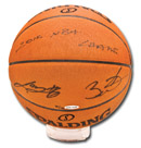 See a Picture of this Item