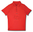 See a Picture of this Item