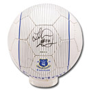 See a Picture of this Item