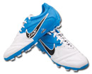 See a Picture of this Item