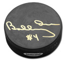 See a Picture of this Item