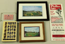 See a Picture of this Item