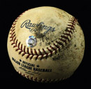 See a Picture of this Item