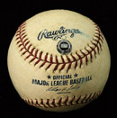 See a Picture of this Item