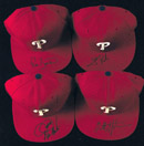See a Picture of this Item