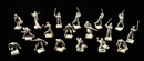 See a Picture of this Item